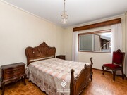 Apartamento T3 - Espinho, Espinho, Aveiro - Miniatura: 7/9