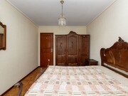 Apartamento T3 - Espinho, Espinho, Aveiro - Miniatura: 8/9