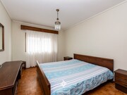 Apartamento T3 - Espinho, Espinho, Aveiro - Miniatura: 9/9