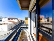 Apartamento T2 - Espinho, Espinho, Aveiro - Miniatura: 1/9