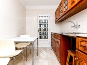 Apartamento T2 - Espinho, Espinho, Aveiro - Miniatura: 2/9
