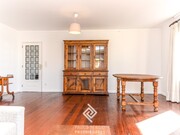 Apartamento T2 - Espinho, Espinho, Aveiro - Miniatura: 3/9