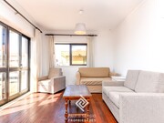 Apartamento T2 - Espinho, Espinho, Aveiro - Miniatura: 4/9
