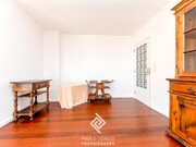 Apartamento T2 - Espinho, Espinho, Aveiro - Miniatura: 5/9