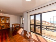 Apartamento T2 - Espinho, Espinho, Aveiro - Miniatura: 6/9
