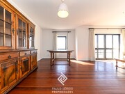 Apartamento T2 - Espinho, Espinho, Aveiro - Miniatura: 7/9