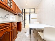 Apartamento T2 - Espinho, Espinho, Aveiro - Miniatura: 8/9