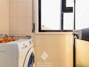 Apartamento T2 - Espinho, Espinho, Aveiro - Miniatura: 9/9
