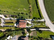 Moradia T6 - Escudeiros, Braga, Braga - Miniatura: 2/9