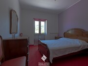 Moradia T6 - Escudeiros, Braga, Braga - Miniatura: 4/9