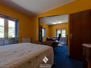 Moradia T6 - Escudeiros, Braga, Braga - Miniatura: 5/9