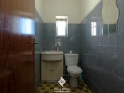 Moradia T6 - Escudeiros, Braga, Braga - Miniatura: 7/9
