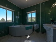 Moradia T6 - Escudeiros, Braga, Braga - Miniatura: 8/9