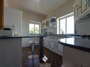 Moradia T6 - Escudeiros, Braga, Braga - Miniatura: 9/9