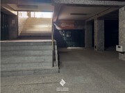 Loja - So Joo da Madeira, So Joo da Madeira, Aveiro - Miniatura: 1/3