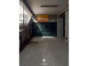 Loja - So Joo da Madeira, So Joo da Madeira, Aveiro - Miniatura: 2/3