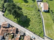 Terreno Rstico - So Felix da Marinha, Vila Nova de Gaia, Porto - Miniatura: 1/9
