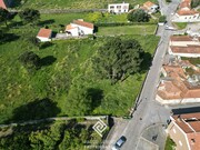 Terreno Rstico - So Felix da Marinha, Vila Nova de Gaia, Porto - Miniatura: 2/9