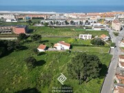 Terreno Rstico - So Felix da Marinha, Vila Nova de Gaia, Porto - Miniatura: 3/9