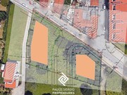 Terreno Rstico - So Felix da Marinha, Vila Nova de Gaia, Porto - Miniatura: 4/9