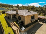 Moradia T3 - Pedroso, Vila Nova de Gaia, Porto - Miniatura: 3/9