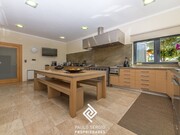 Moradia T3 - Pedroso, Vila Nova de Gaia, Porto - Miniatura: 5/9