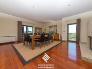 Moradia T3 - Pedroso, Vila Nova de Gaia, Porto - Miniatura: 7/9