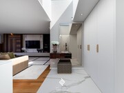 Moradia - gua Longa, Santo Tirso, Porto - Miniatura: 1/9