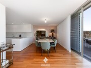 Moradia - gua Longa, Santo Tirso, Porto - Miniatura: 6/9
