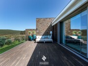 Moradia - gua Longa, Santo Tirso, Porto - Miniatura: 7/9