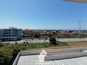 Apartamento T2 - Esmoriz, Ovar, Aveiro - Miniatura: 1/9
