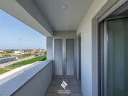 Apartamento T2 - Esmoriz, Ovar, Aveiro - Miniatura: 3/9