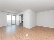 Apartamento T2 - Esmoriz, Ovar, Aveiro - Miniatura: 4/9