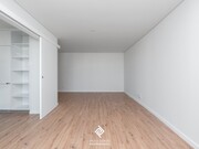 Apartamento T2 - Esmoriz, Ovar, Aveiro - Miniatura: 5/9