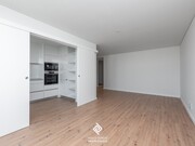 Apartamento T2 - Esmoriz, Ovar, Aveiro - Miniatura: 6/9