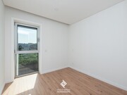 Apartamento T2 - Esmoriz, Ovar, Aveiro - Miniatura: 7/9