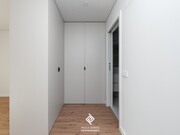 Apartamento T2 - Esmoriz, Ovar, Aveiro - Miniatura: 8/9
