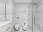 Apartamento T2 - Esmoriz, Ovar, Aveiro - Miniatura: 9/9
