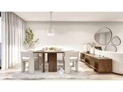 Apartamento T4 - Valongo, Valongo, Porto - Miniatura: 1/9