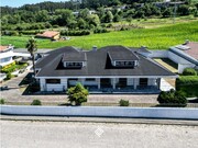 Moradia T6 - Pedroso, Vila Nova de Gaia, Porto - Miniatura: 1/9