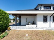 Moradia T6 - Pedroso, Vila Nova de Gaia, Porto - Miniatura: 2/9