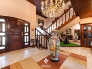 Moradia T6 - Pedroso, Vila Nova de Gaia, Porto - Miniatura: 3/9