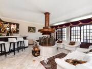 Moradia T6 - Pedroso, Vila Nova de Gaia, Porto - Miniatura: 8/9