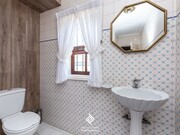 Moradia T6 - Pedroso, Vila Nova de Gaia, Porto - Miniatura: 9/9