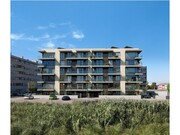 Apartamento T3 - Santa Marinha, Vila Nova de Gaia, Porto - Miniatura: 8/9