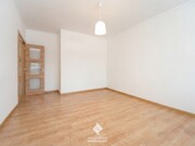 Apartamento T2 - Espinho, Espinho, Aveiro - Miniatura: 3/9