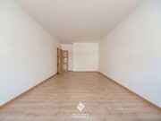 Apartamento T2 - Espinho, Espinho, Aveiro - Miniatura: 4/9