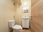 Apartamento T2 - Espinho, Espinho, Aveiro - Miniatura: 5/9