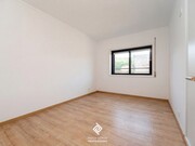 Apartamento T2 - Espinho, Espinho, Aveiro - Miniatura: 6/9