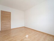 Apartamento T2 - Espinho, Espinho, Aveiro - Miniatura: 7/9